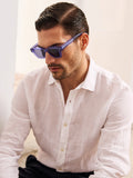 PAUL