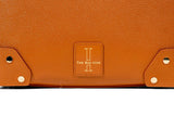 THE GRANDMERE TRUNK BAG