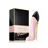 Carolina Herrera Good Girl Blush Eau de Parfum For Women