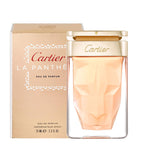 Cartier La Panthère Eau De Parfum For Women