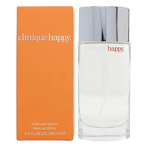 CLINIQUE HAPPY EDP WOMEN