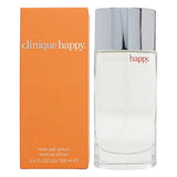 CLINIQUE HAPPY EDP WOMEN