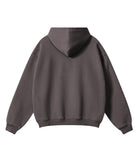 COCOA HOODIE