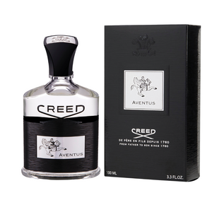 Creed Aventus Eau de Parfum for Men