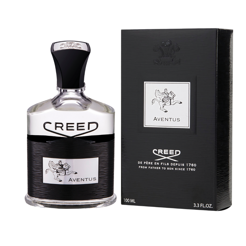 Creed Aventus Eau de Parfum for Men