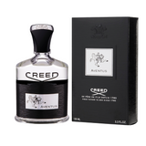 Creed Aventus Eau de Parfum for Men