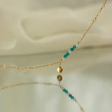 Daiquiri Chains