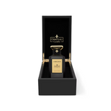 Chateau Les Parfums Fabulous Extrait de Parfum For Men