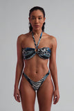 Chelsey Bikini