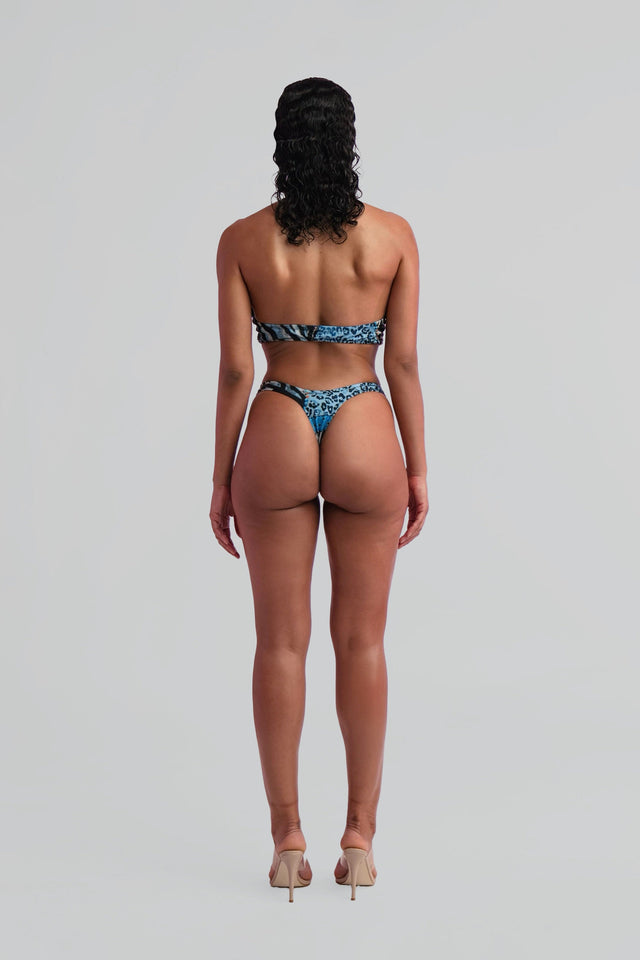 Chelsey Bikini