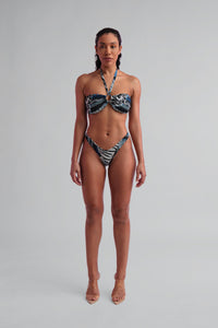Chelsey Bikini