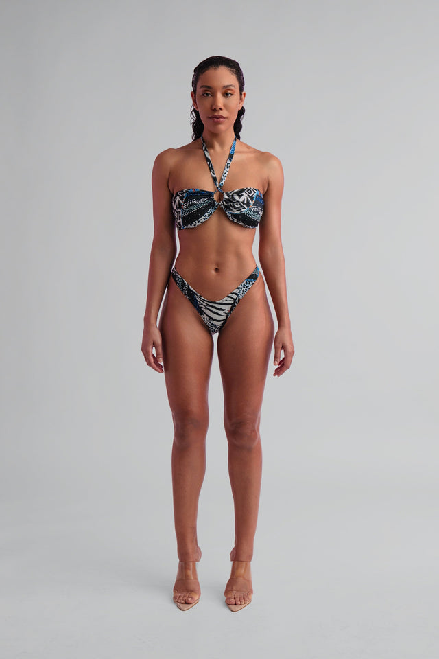 Chelsey Bikini