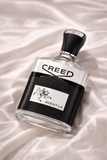 Creed Aventus Eau de Parfum for Men