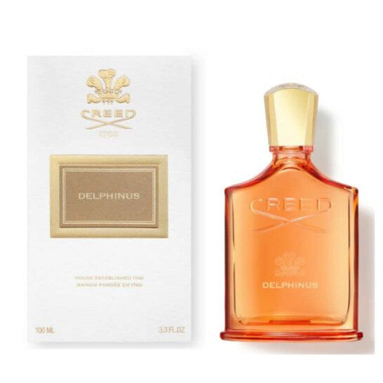 Creed Delphinus Eau de Parfum Unisex