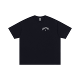 Phantom clothing star Oversized T-shirt
