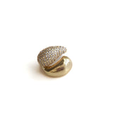 Margaux Ring Adjustable