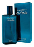 Davidoff Cool Water Eau de Toilette for Men
