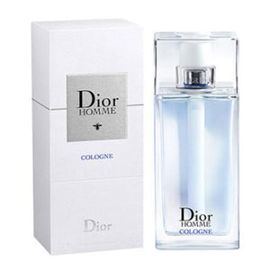 Dior Homme Cologne For Men