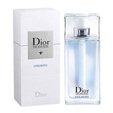 Dior Homme Cologne For Men