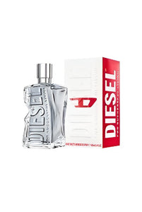 D By Diesel Unisex