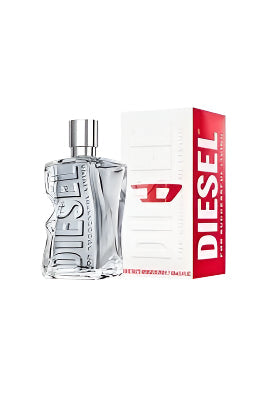 D By Diesel Unisex