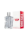 D By Diesel Unisex
