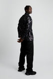 Darrio Men's Utility Jacket