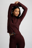 Denise Two-Piece Workout Set