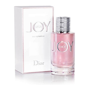 DIOR JOY EDP WOMEN
