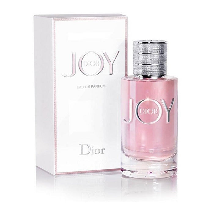 DIOR JOY EDP WOMEN