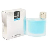 Dunhill Pure Eau de Toilette for Men by Alfred Dunhill