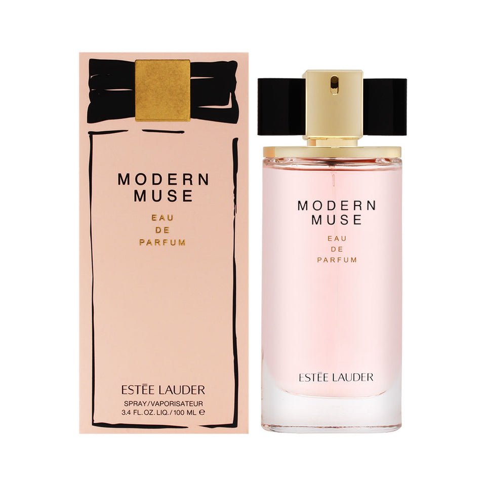 Estée Lauder Modern Muse Eau de Parfum For Women