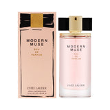 Estée Lauder Modern Muse Eau de Parfum For Women