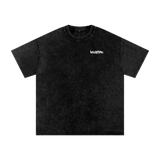 Phantom rides T-shirt