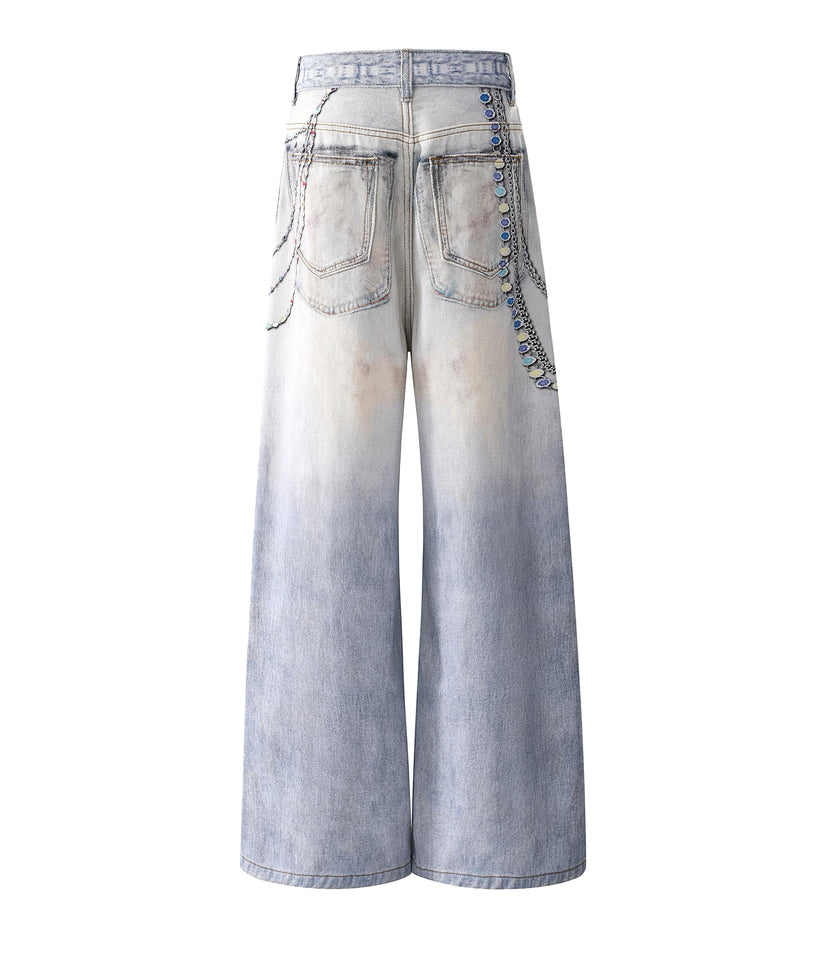 ILY DENIM