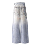 ILY DENIM