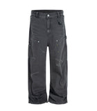STONE WORK PANTS