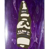 Beer Deck - Standard Shape