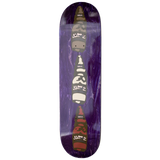Beer Deck - Standard Shape
