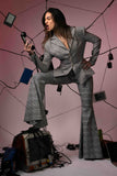 Geneviève Tailored Pants