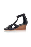 Fringe Fly Away Sandals: Elevate Your Summer Footwear