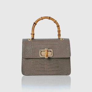 THE MINI HARRIET