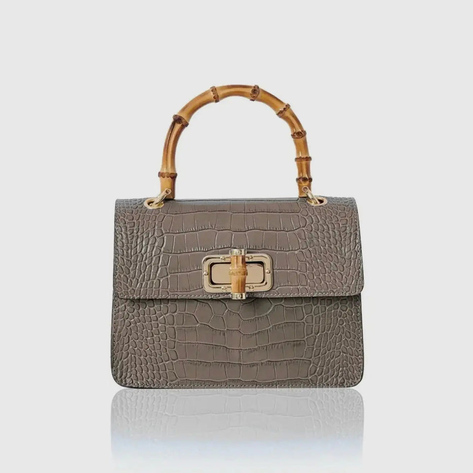 THE MINI HARRIET