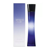 Giorgio Armani Code for women