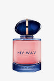 Giorgio Armani My Way Intense Eau de Parfum for women