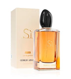 Giorgio Armani Si Intense Eau de Parfum for women