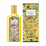 Gucci Flora Gorgeous Orchid Eau de Parfum for Women