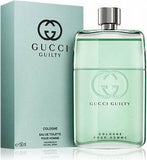 Gucci Guilty Cologne Eau de Toilette for Men