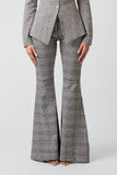 Geneviève Tailored Pants