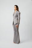 Geneviève Tailored Pants